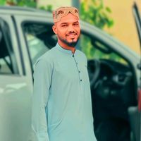 nazakat_ali_7