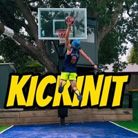 kickinitedits23