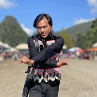 เสียงต้นฉบับ - ອ້າຍ ຕົງ -¶$$$ ຊອງຈີງ