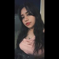monserratfm_22