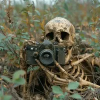 original sound - subash.rai140