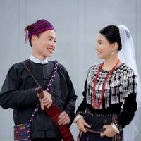 myitungsaunam2