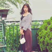 piyyaa25