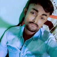 original sound - backing