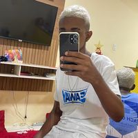knsants_
