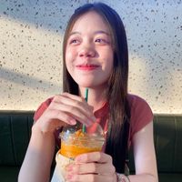 เสียงต้นฉบับ - อยากกินชานมมม 🧋