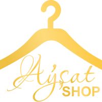 ayshat_shop