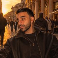ti9achikorwlh