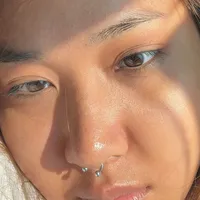 original sound - milliyormlenlaew