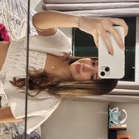 ysaasecrets