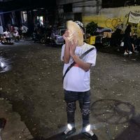 original sound - THUGGINPENDEJO48