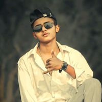 krishna_03.x