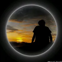 original sound - omerion26