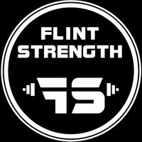 flintstrength