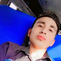 yony2309