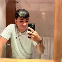 andreslimm