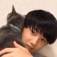 오리지널 사운드 - user7995772349018