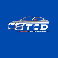 tcdgroupe