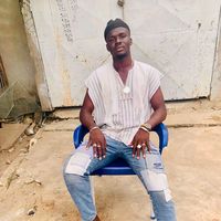 diarrajunior13