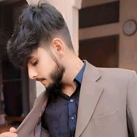 saith_ramzan_rehmani