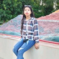 sharmilakhausiya08