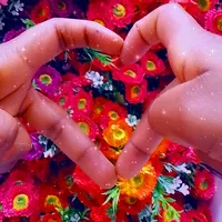 original sound - sara.siraja6