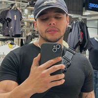 felipe_rus