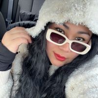 chinajaz.10