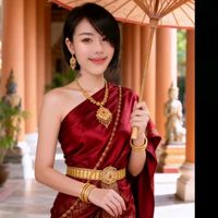 original sound - 🇸🇬Ruiwen19(潮州娘 )睿文