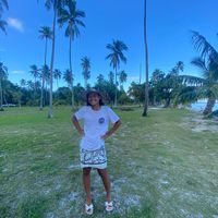 hau_lanie