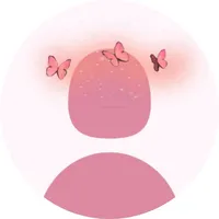 original sound - s_y_r_i_a_20__