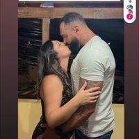 marciobrabooo