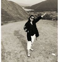 original sound - Nietha Siahaan