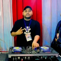 original sound - mohammadhridoy141