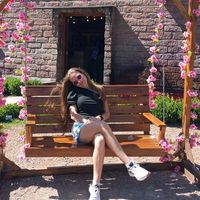 thais2122boone