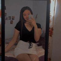 natalieealtamiran