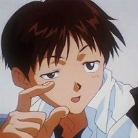 y_o412