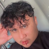 original sound - Dane Earl Dagdag