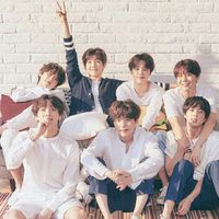 btselove2