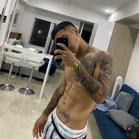 leonardespinoza23