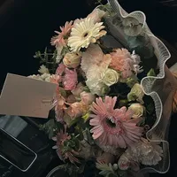 original sound - dhn913