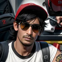 original sound - 143asik4