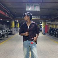 ewr_sihav