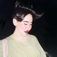 bassayai