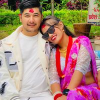 sushila_sinjaly_magarnee