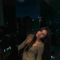 carlaverd_