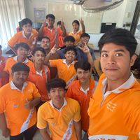 tnkk96