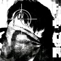 ritimdovenredux1