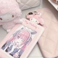 rose___doll