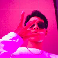 original sound - chakie_rick